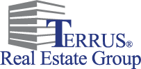 Terrus Real Estate Group