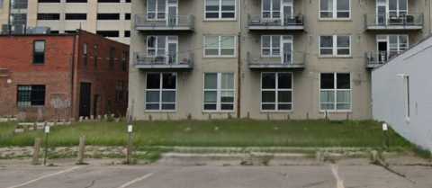 1111 Cherry Street_thumbnail